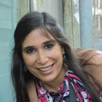 Sónia Pereira