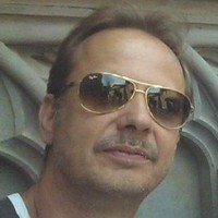 Willem Helfensteijn