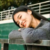 李秋红