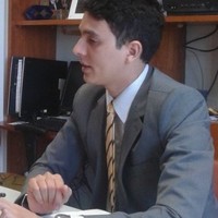 EDIMAR LIMA