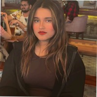 Ekta Jha