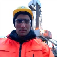 Mouhamad Alkhalaf