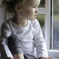 LUMVI CASSÀ, S.L. LUMVI CASSÀ, S.L.