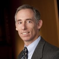 Daniel Cassidy