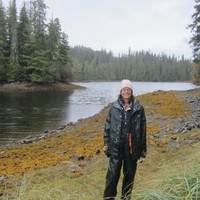 Susan Wall