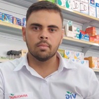 João Marcos Goulart