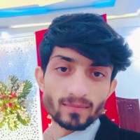 Muaaz Azhar