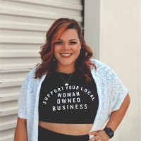 Shanell Myhre