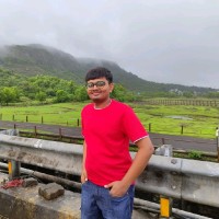 Mohit Talaviya