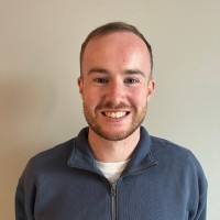 Ryan Carroll