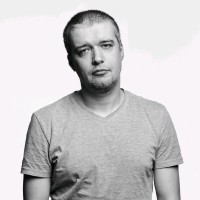 Aleksei Fokin