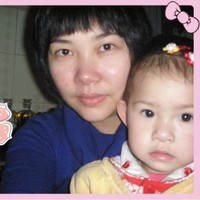 yuki wong