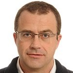 Antonio Saurino