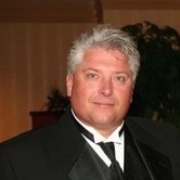 Bart Grejtak