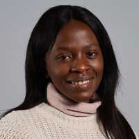 Busiswa Mredlana