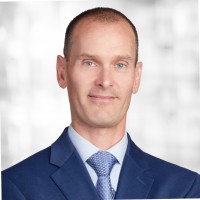 Daniel Lavoie