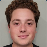 Jacob Zaiderman
