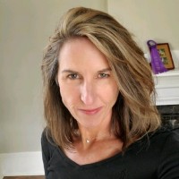 Wendy Newsham