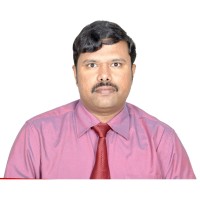 Mv Prasadbabu