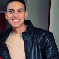 Eduardo Navarro