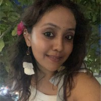 namitha shetty
