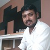 Iyyappan Lekshmanan