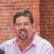 Tim Hiner
