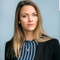 Elea Scuderi