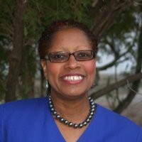 Brenda (BK) Gamble, MBA, PHR, PMP