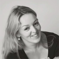 Jolanta L.