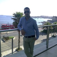 Joel Couto