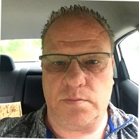 Brian Lange