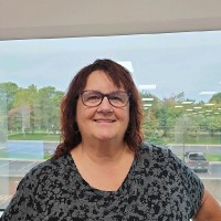 Pamela Arbaugh
