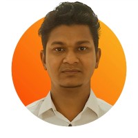 Sanjay Singh (संजय सिंह)