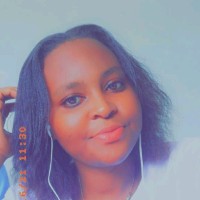 Dominique MOUKAMASSA