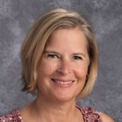 Deb Anthoine