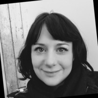 Sarah Abell