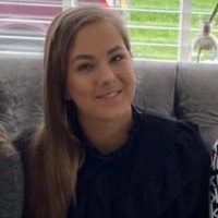 Nanda Geerlings