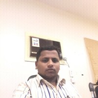 salam bin muqtar muqtar