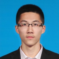Yuan Zhong