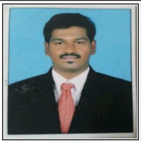Manoj Kumar