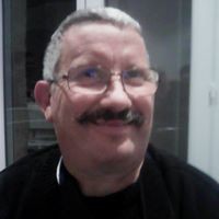 Bruno Lataste