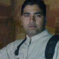 Abhineet Mishra