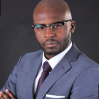 Kabasu Patrick BAKAJIKA