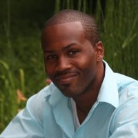 Dominique Davis