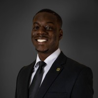 Aaron Phillip