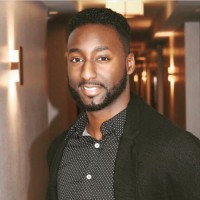 Aarsenio Perry