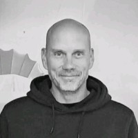 Marko Raitanen