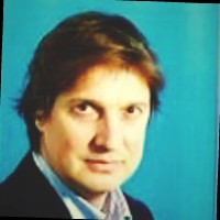 Stefano Marini