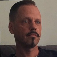 Mathias Naesheim